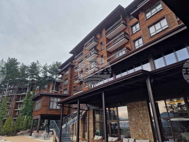 Велинград - Макси Парк Хотел & Спа - туризъм