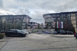 Велинград - Макси Парк Хотел & Спа - туризъм