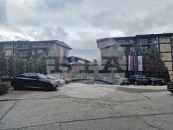 Велинград - Макси Парк Хотел & Спа - туризъм