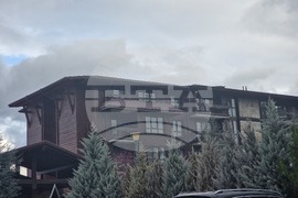 Велинград - Макси Парк Хотел & Спа - туризъм