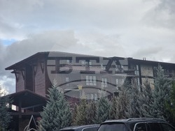 Велинград - Макси Парк Хотел & Спа - туризъм