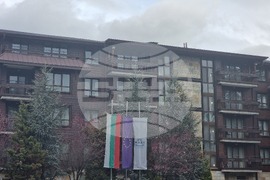 Велинград - Макси Парк Хотел & Спа - туризъм