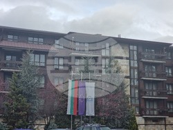 Велинград - Макси Парк Хотел & Спа - туризъм