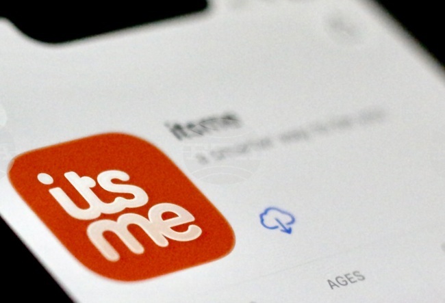 Белгия подготвя закон за ограничаване на достъпа до социалните мрежи за децата, ненавършили 13 години