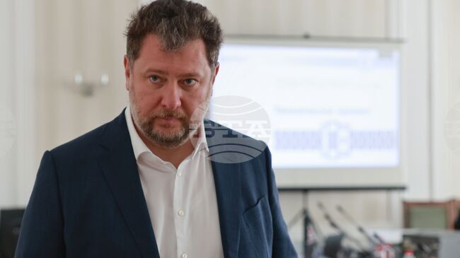 Live Checks Every 10 Minutes Planned for April 19 Vote Counts