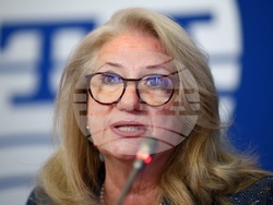 Национален пресклуб на БТА София - „Giro d’Italia 2026 – С КОЛЕЛО В БЪЛГАРИЯ“ - пресконференция