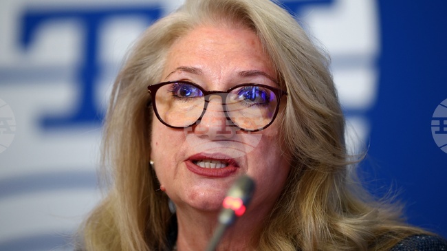 Tourism Minister: Perfect Opportunity for New Narrative about Bulgaria 