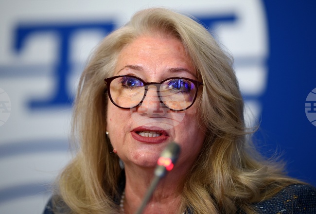 Tourism Minister: Perfect Opportunity for New Narrative about Bulgaria 