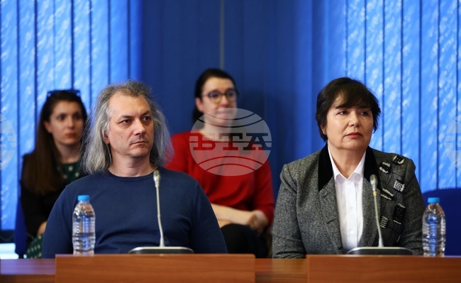 Giro d’Italia Start in Bulgaria Among Most Prestigious Events in Country’s History - BTA's Sports News Head