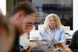 Национален пресклуб на БТА София - „Giro d’Italia 2026 – С КОЛЕЛО В БЪЛГАРИЯ“ - пресконференция