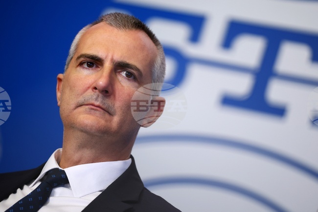 Bulgaria Sees Giro d’Italia Start as Chance to Boost Tourism and Sport