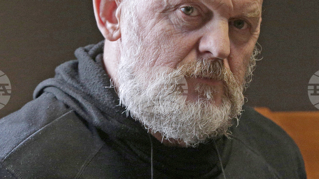 Вдъхновението се открехва с много повторение, труд, постоянство и себеотдаване, казва днешният рожденик Валентин Ганев