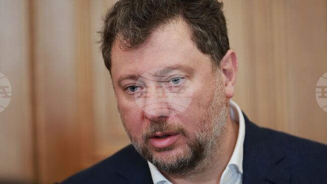 От „Информационно обслужване“ ще извършват проверка на всеки десет минути има ли излъчване на броенето на бюлетини в избирателните секции