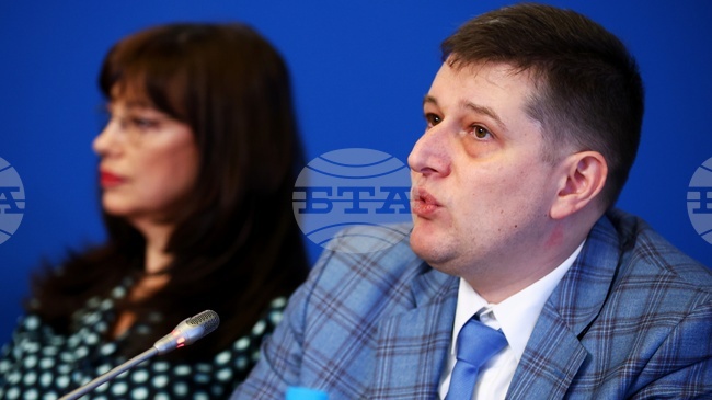 Генералният директор на БНР открои ключовата роля на обществените медии за успеха на домакинството на „Джиро д'Италия“ в България