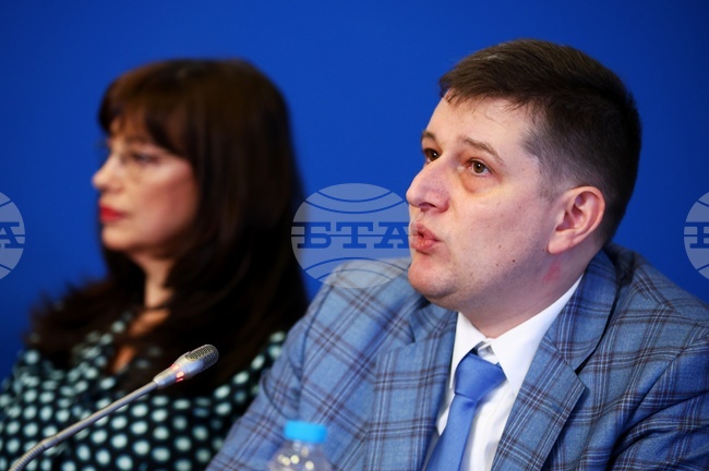 National Radio Head Underscores Crucial Role of Public Media for Successful Hosting of Italian Cycling Tour Stages 