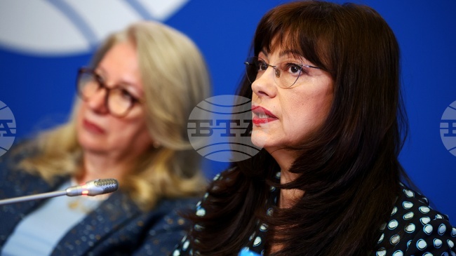 BNT 3 to Air Full Bulgarian Stage of the Giro