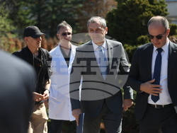 УМБАЛ „Св. Анна“ – Център за лечение на мозъчно-съдови заболявания - откриване