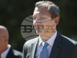 УМБАЛ „Св. Анна“ – Център за лечение на мозъчно-съдови заболявания - откриване