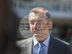 УМБАЛ „Св. Анна“ – Център за лечение на мозъчно-съдови заболявания - откриване