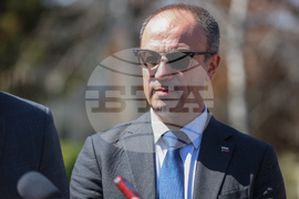 УМБАЛ „Св. Анна“ – Център за лечение на мозъчно-съдови заболявания - откриване