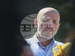 УМБАЛ „Св. Анна“ – Център за лечение на мозъчно-съдови заболявания - откриване