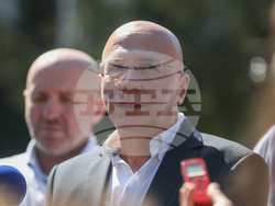 УМБАЛ „Св. Анна“ – Център за лечение на мозъчно-съдови заболявания - откриване