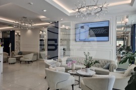 Павел баня-Гранд Резорт Павел баня-сн. Павлина Дудева