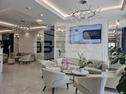 Павел баня-Гранд Резорт Павел баня-сн. Павлина Дудева