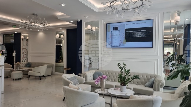 Цялостен подход за здраве и дълголетие, съчетаващ природни дадености и модерни терапии, предлага „Гранд Резорт Павел Баня Медикал и СПА“