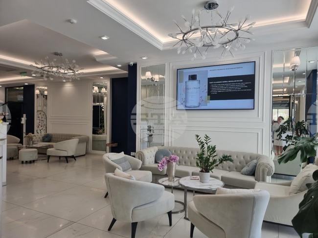 Цялостен подход за здраве и дълголетие, съчетаващ природни дадености и модерни терапии, предлага „Гранд Резорт Павел Баня Медикал и СПА“