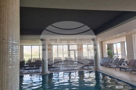 Павел баня - „Гранд Резорт Павел Баня Медикал и СПА“