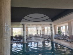 Павел баня - „Гранд Резорт Павел Баня Медикал и СПА“