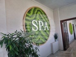 Павел баня - „Гранд Резорт Павел Баня Медикал и СПА“