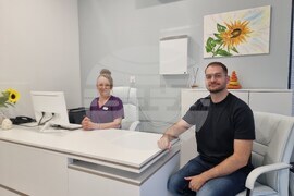 Павел баня - „Гранд Резорт Павел Баня Медикал и СПА“