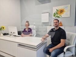 Павел баня - „Гранд Резорт Павел Баня Медикал и СПА“