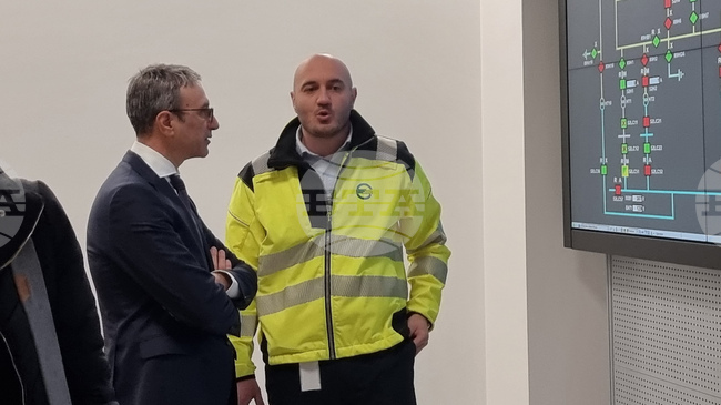 Таван на надценките на горивата има, макар и неформално, смята служебният енергиен министър 