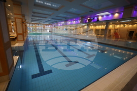 Банско - 7 Pools SPA & Apartments