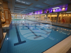 Банско - 7 Pools SPA & Apartments