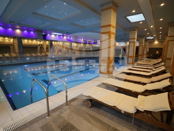Банско - 7 Pools SPA & Apartments