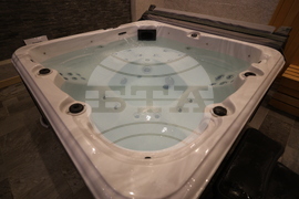 Банско - 7 Pools SPA & Apartments