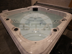 Банско - 7 Pools SPA & Apartments