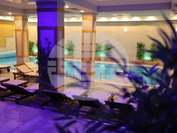 Банско - 7 Pools SPA & Apartments