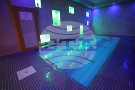 Банско - 7 Pools SPA & Apartments