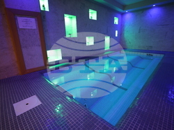 Банско - 7 Pools SPA & Apartments