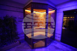 Банско - 7 Pools SPA & Apartments