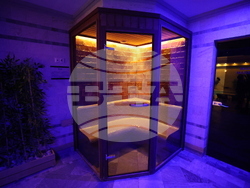 Банско - 7 Pools SPA & Apartments