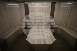 Банско - 7 Pools SPA & Apartments