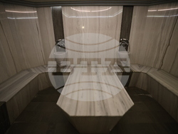 Банско - 7 Pools SPA & Apartments