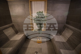 Банско - 7 Pools SPA & Apartments