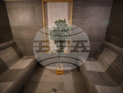 Банско - 7 Pools SPA & Apartments